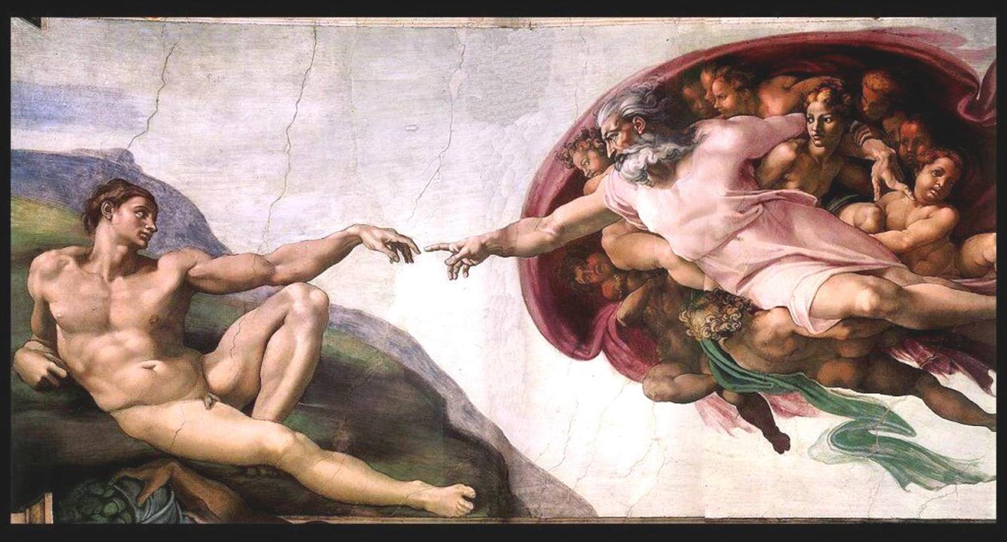 Del Falco Boutique Rooms San Pietro روما المظهر الخارجي الصورة